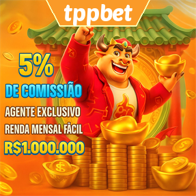 tppbet ConvidarCentro